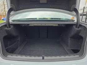 BMW 330 xDrive M Sport | HUD | Harman Kardon | 32к км, снимка 16