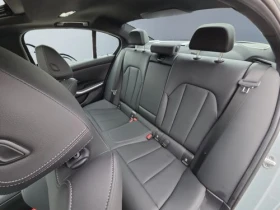 BMW 330 xDrive M Sport | HUD | Harman Kardon | 32к км, снимка 13