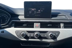 Audi A4 Limusina 2.0benzin  Aut. 190ps DK, снимка 7