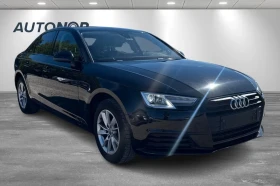 Audi A4 Limusina 2.0benzin  Aut. 190ps DK, снимка 2