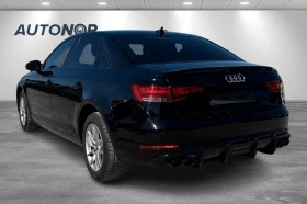 Audi A4 Limusina 2.0benzin  Aut. 190ps DK, снимка 4
