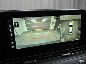 Hyundai Grandeur Grandeur Ig 2.5 Premium Choice, снимка 14
