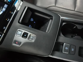 Hyundai Grandeur Grandeur Ig 2.5 Premium Choice, снимка 9