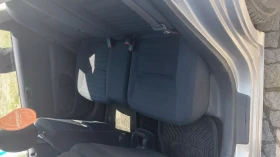 Honda Civic 1.4 v-vtec , снимка 9