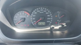 Honda Civic 1.4 v-vtec , снимка 8