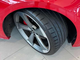 Audi Coupe * Progressiv * CARFAX * БЕЗ ПЪРВОНАЧАЛНА ВНОСКА, снимка 17