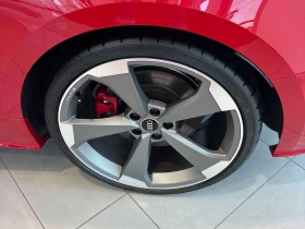 Audi Coupe * Progressiv * CARFAX * БЕЗ ПЪРВОНАЧАЛНА ВНОСКА, снимка 15