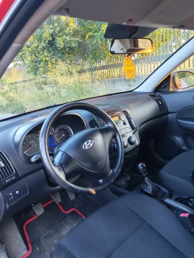 Hyundai I30, снимка 7