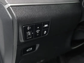 Kia K5 3 LPI, снимка 6