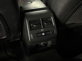Audi S4 NARDO GREY* TECHNIK* 360* B&O* NAPPA* КРАЙНА ЦЕНА, снимка 17