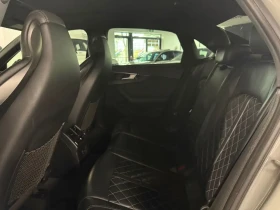 Audi S4 NARDO GREY* TECHNIK* 360* B&O* NAPPA* КРАЙНА ЦЕНА, снимка 16