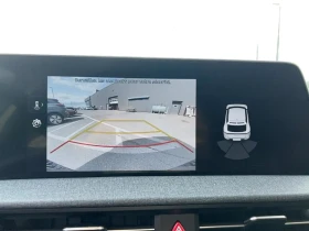 Kia EV6 LONG RANGE AWD/360CAM/FULL, снимка 13