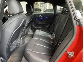 BMW 2 Gran Coupe 220i Xdrive, снимка 6
