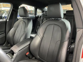 BMW 2 Gran Coupe 220i Xdrive, снимка 5