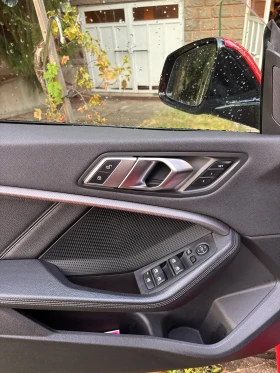 BMW 2 Gran Coupe 220i Xdrive, снимка 13
