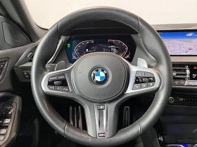 BMW 2 Gran Coupe 220i Xdrive, снимка 3
