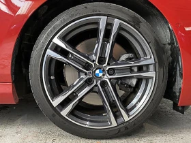 BMW 2 Gran Coupe 220i Xdrive, снимка 8