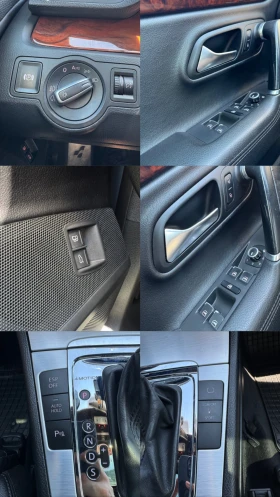 VW CC R36 ГАЗ/БЕНЗИН ??ЛИЗИНГ??, снимка 13