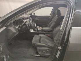 Audi E-Tron Sportback 55 S Line 90% SOH, снимка 7