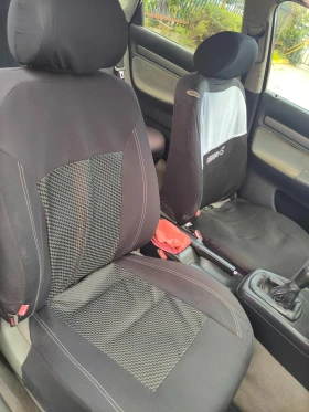 Audi A4 1.8T, снимка 12