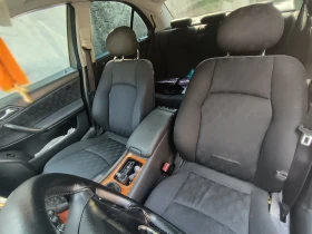 Mercedes-Benz C 200 C200 kompressor, снимка 8