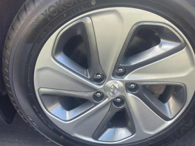 Hyundai Sonata, снимка 7