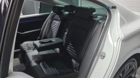 VW Passat 4MOTION* PRESTIGE* ПАНО* ОБДУХВ* ПАНО* ХЕДЪП, снимка 11