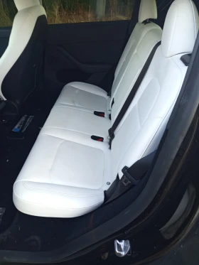 Tesla Model Y Dual Motor, снимка 13