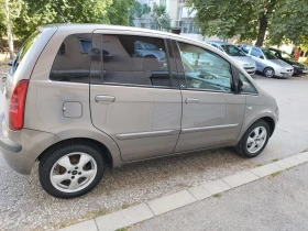 Lancia Musa 1.4 16v, снимка 3