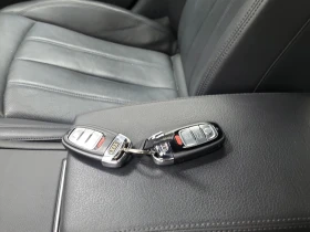 Audi A7 * 3.0T * S-Line * TECHNIK * CARFAX * , снимка 11