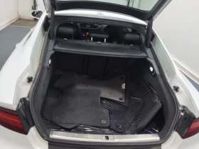 Audi A7 * 3.0T * S-Line * TECHNIK * CARFAX * , снимка 14