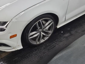 Audi A7 * 3.0T * S-Line * TECHNIK * CARFAX * , снимка 16