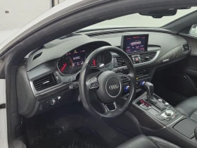 Audi A7 * 3.0T * S-Line * TECHNIK * CARFAX * , снимка 7