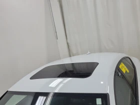 Audi A7 * 3.0T * S-Line * TECHNIK * CARFAX * , снимка 13