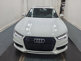 Audi A7 * 3.0T * S-Line * TECHNIK * CARFAX * , снимка 2