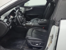 Audi A7 * 3.0T * S-Line * TECHNIK * CARFAX * , снимка 9