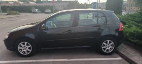 VW Golf FSI, снимка 2