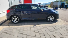Citroen DS5, снимка 4