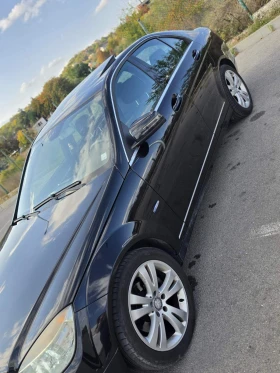 Mercedes-Benz C 180 CGI, снимка 4