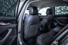 Skoda Superb 2.0 TSI L&K 4x4, снимка 14
