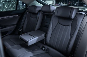 Skoda Superb 2.0 TSI L&K 4x4, снимка 16