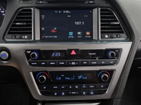 Hyundai Sonata 2.0 Smart, снимка 12