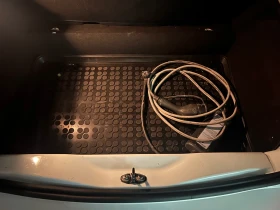 Renault Zoe 52 kwh, снимка 17