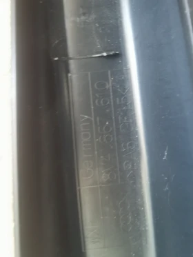 Audi A3, снимка 5