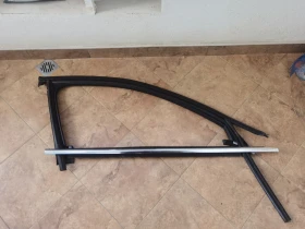 Audi A3, снимка 1