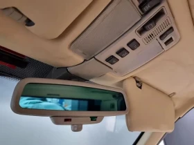 Mercedes-Benz S 320, снимка 17