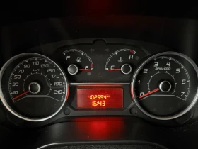 Fiat Doblo 1, 3 multijet, снимка 9