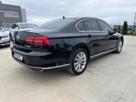 VW Passat * HIGHLINE* DISTRONIK* DSG* FULLED* , снимка 3