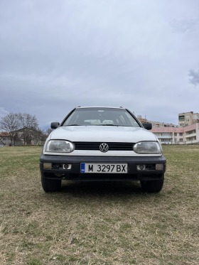VW Golf TDI | Mobile.bg   3