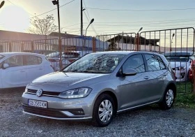 VW Golf 7.5 1.6TDI 90hp | Mobile.bg    4